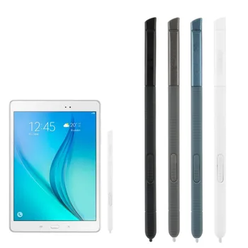 Shitje Të Nxehtë Zëvendësimin Touch Pen Stylus Për Samsung Galaxy Tab Një 9.7 P550 P350 P555 P355