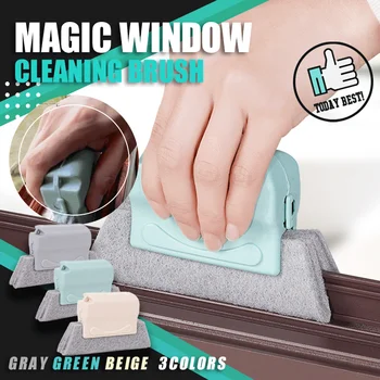 2021 Krijuese Dritare Zakon Pastrimi Leckë Dritare Pastrimi Furçë Windows Slot Më Të Pastër Furçë Dritare Të Pastër Folenë E Pastër Mjet